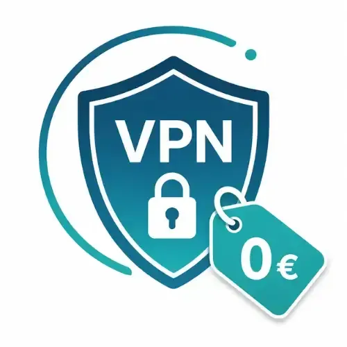 Comparaison des VPN gratuits et de leurs limites