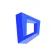 Logo Driffle