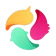 Logo Eneba
