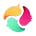 Logo Eneba