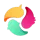 Logo Eneba