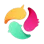 Logo Eneba