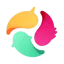 Logo Eneba