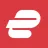 Logo ExpressVPN