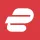 Logo ExpressVPN