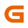 Logo G2A