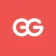 Logo GamsGo