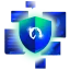 Logo Incogni