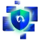 Logo Incogni