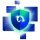 Logo Incogni