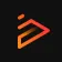 Logo Instant Gaming