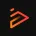 Logo Instant Gaming