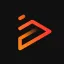 Logo Instant Gaming
