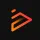 Logo Instant Gaming