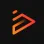 Logo Instant Gaming