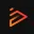 Logo Instant Gaming