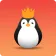 Logo Kinguin