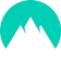 Logo NordPass