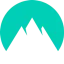 Logo NordPass