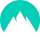 Logo NordPass