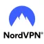 Logo NordVPN