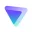 Logo Proton VPN