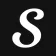 Logo Spliiit
