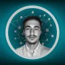 Thomas, technicien réseau et auteur de GuideVPN