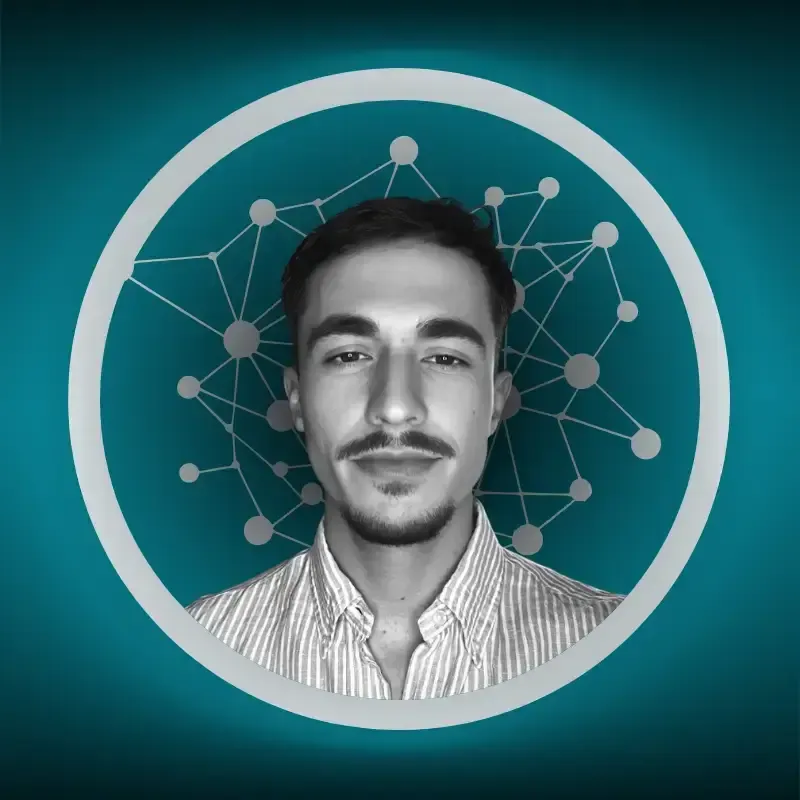Thomas, fondateur de GuideVPN