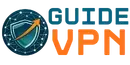 Guide VPN Logo
