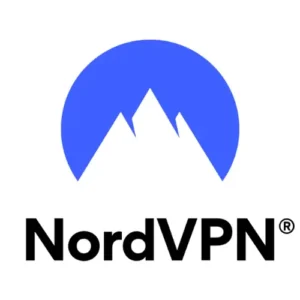 NordVPN