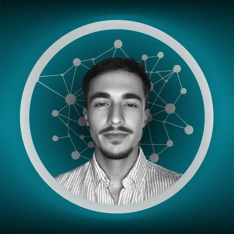 PHOTO DE PROFIL GUIDE VPN